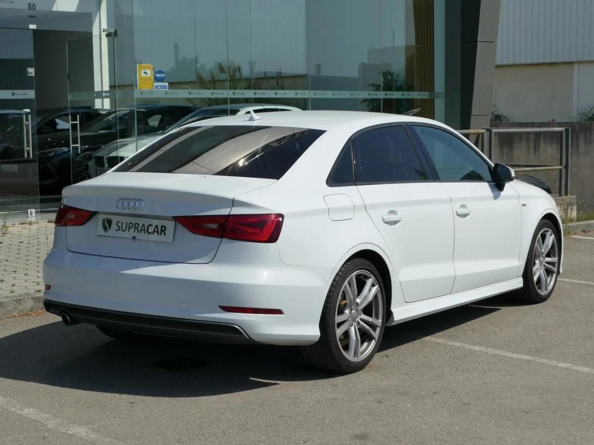 audi-a3-limousine-2015-diesel-1598cc