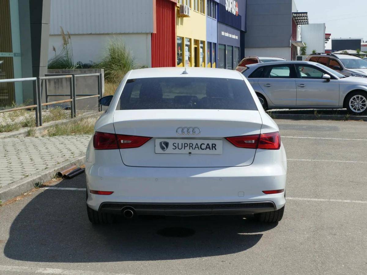 audi-a3-limousine-2015-diesel-1598cc