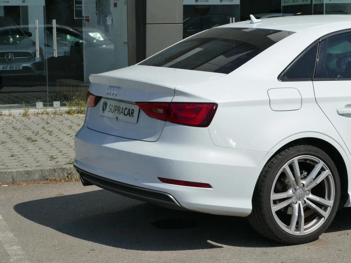 audi-a3-limousine-2015-diesel-1598cc