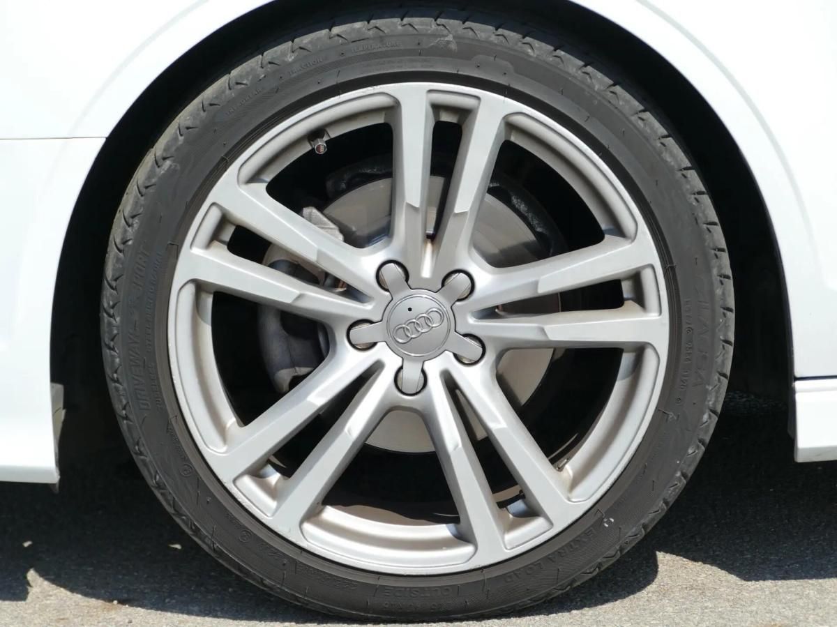 audi-a3-limousine-2015-diesel-1598cc