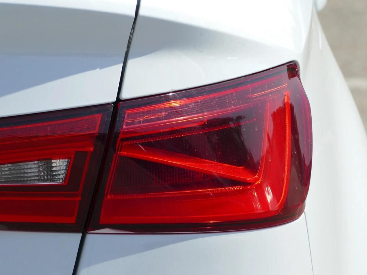 audi-a3-limousine-2015-diesel-1598cc