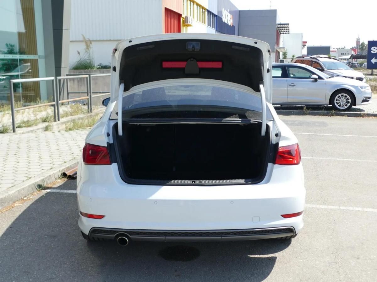 audi-a3-limousine-2015-diesel-1598cc