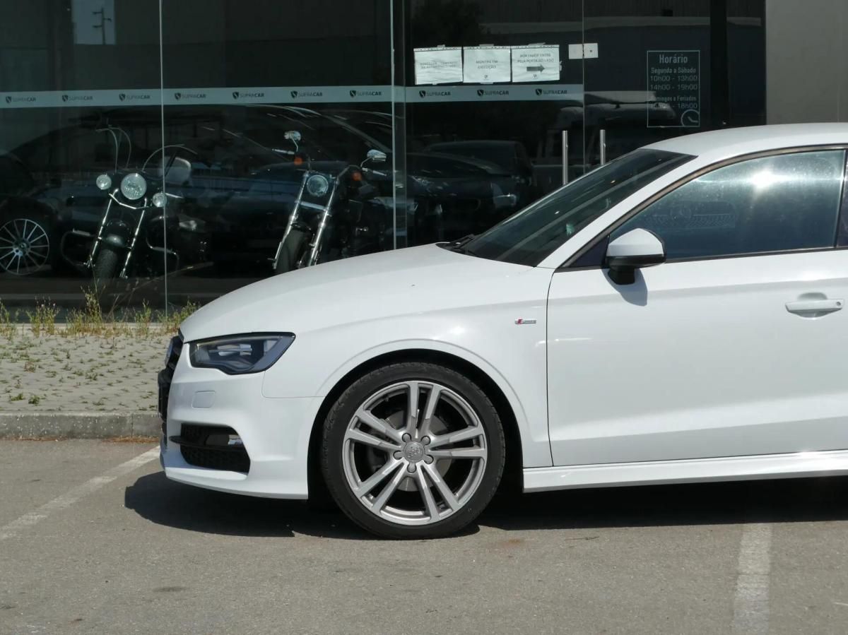 audi-a3-limousine-2015-diesel-1598cc