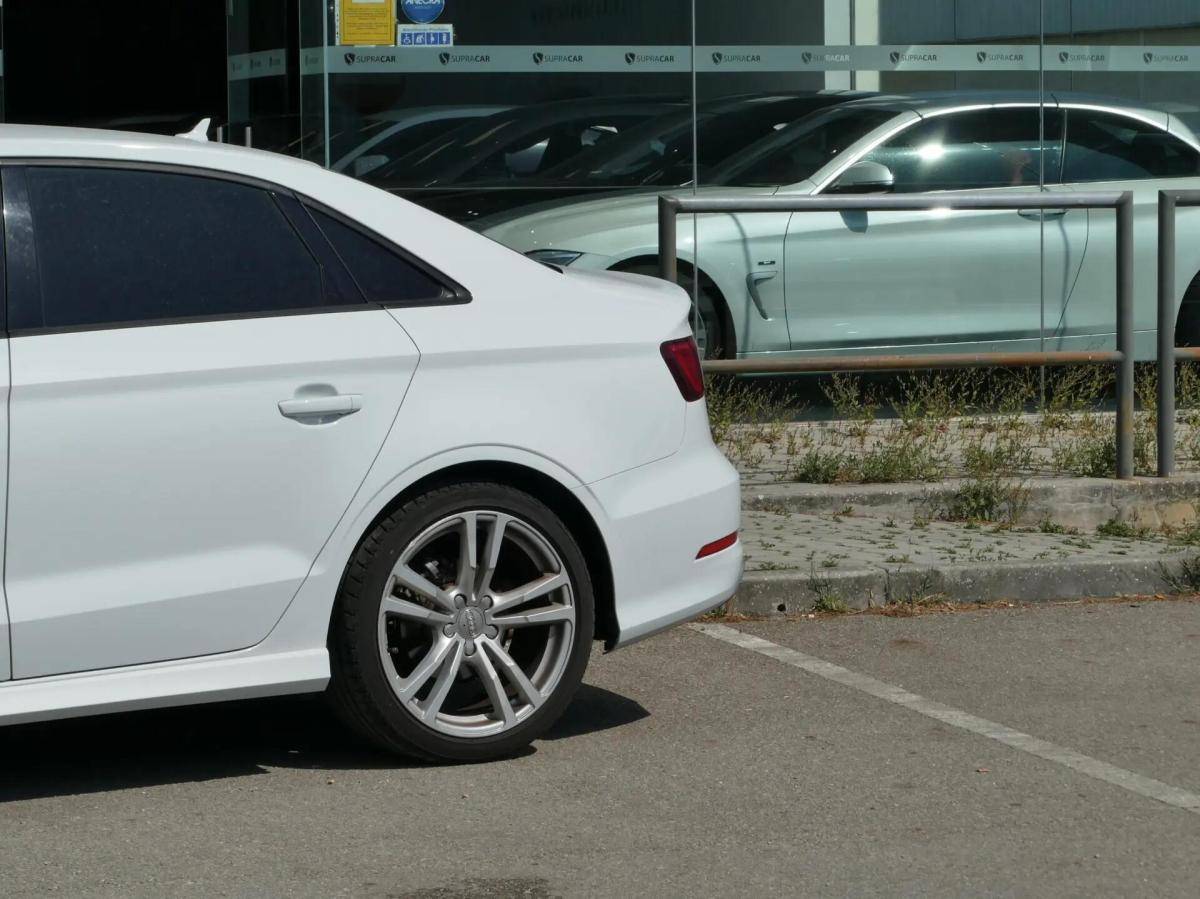 audi-a3-limousine-2015-diesel-1598cc