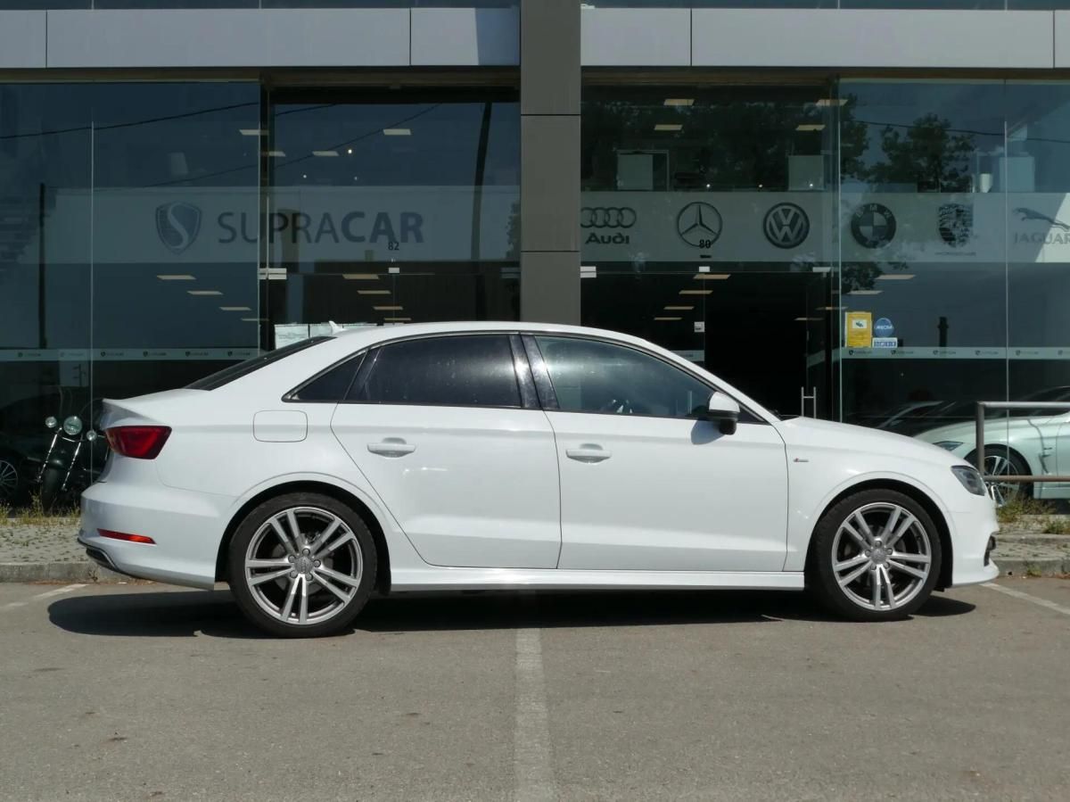audi-a3-limousine-2015-diesel-1598cc