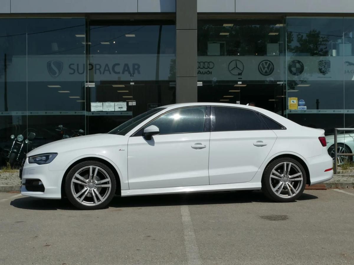 audi-a3-limousine-2015-diesel-1598cc