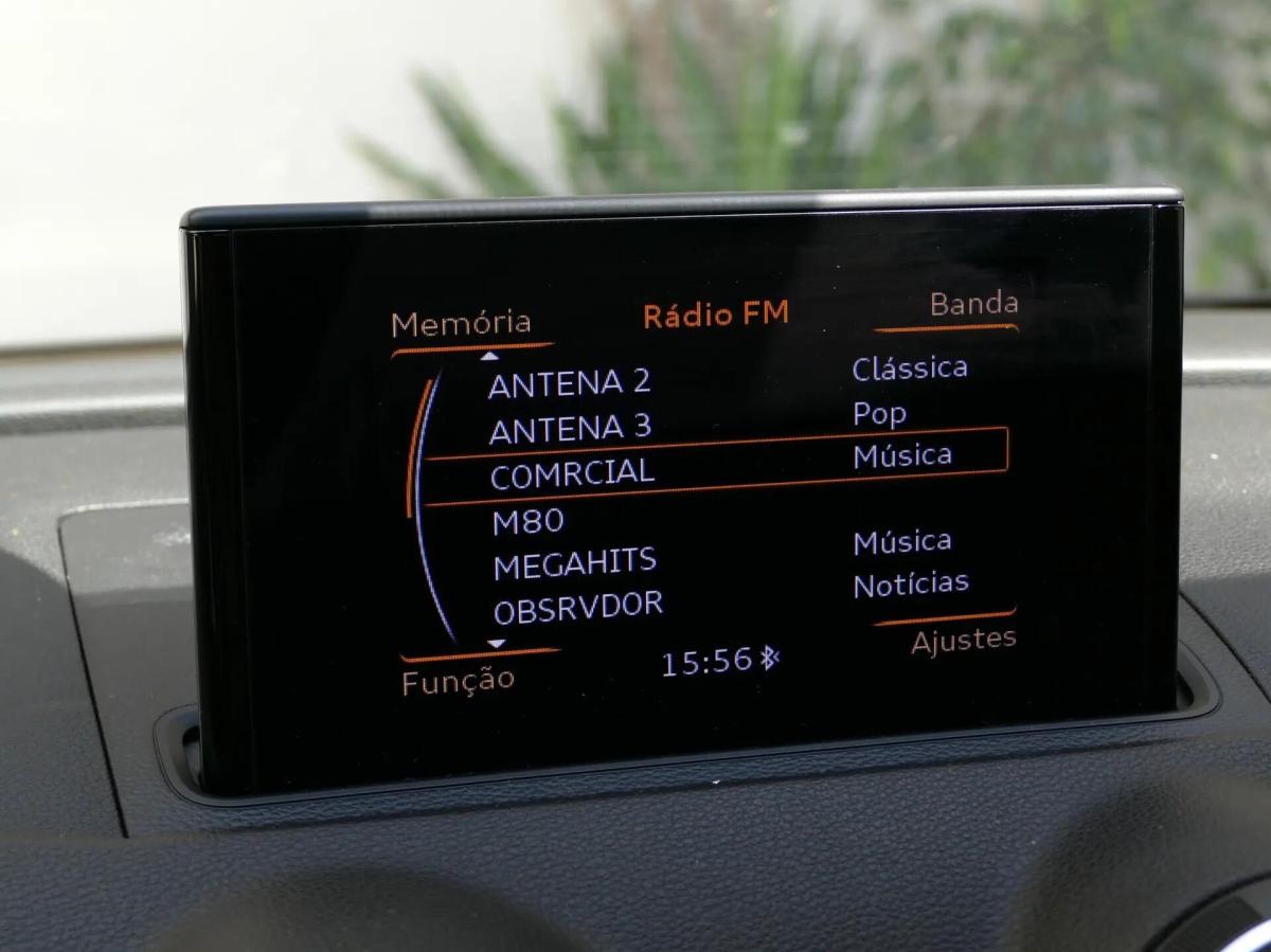 audi-a3-limousine-2015-diesel-1598cc