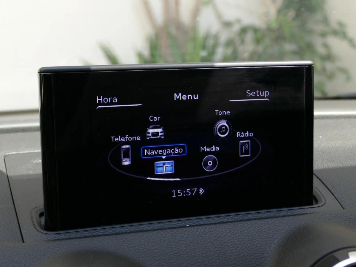 audi-a3-limousine-2015-diesel-1598cc