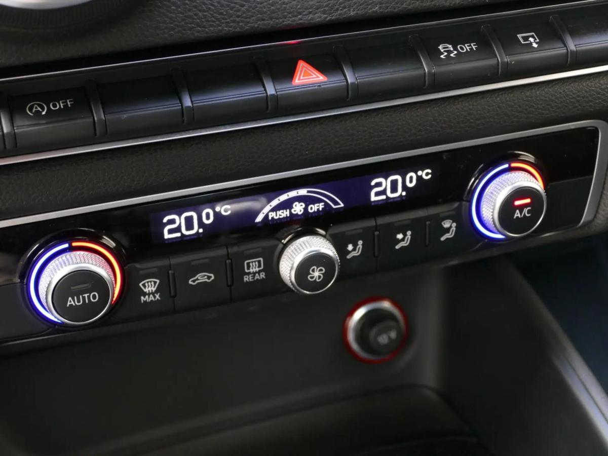 audi-a3-limousine-2015-diesel-1598cc