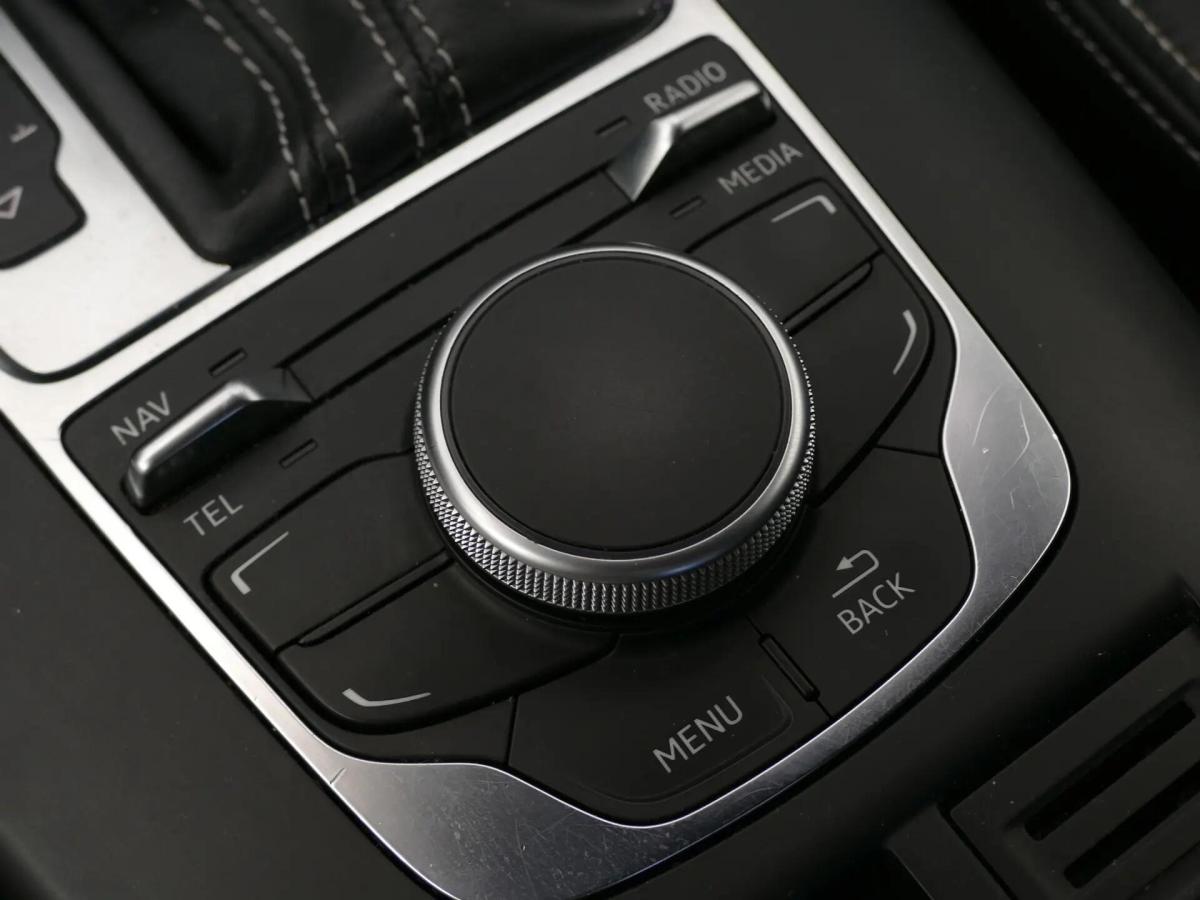 audi-a3-limousine-2015-diesel-1598cc