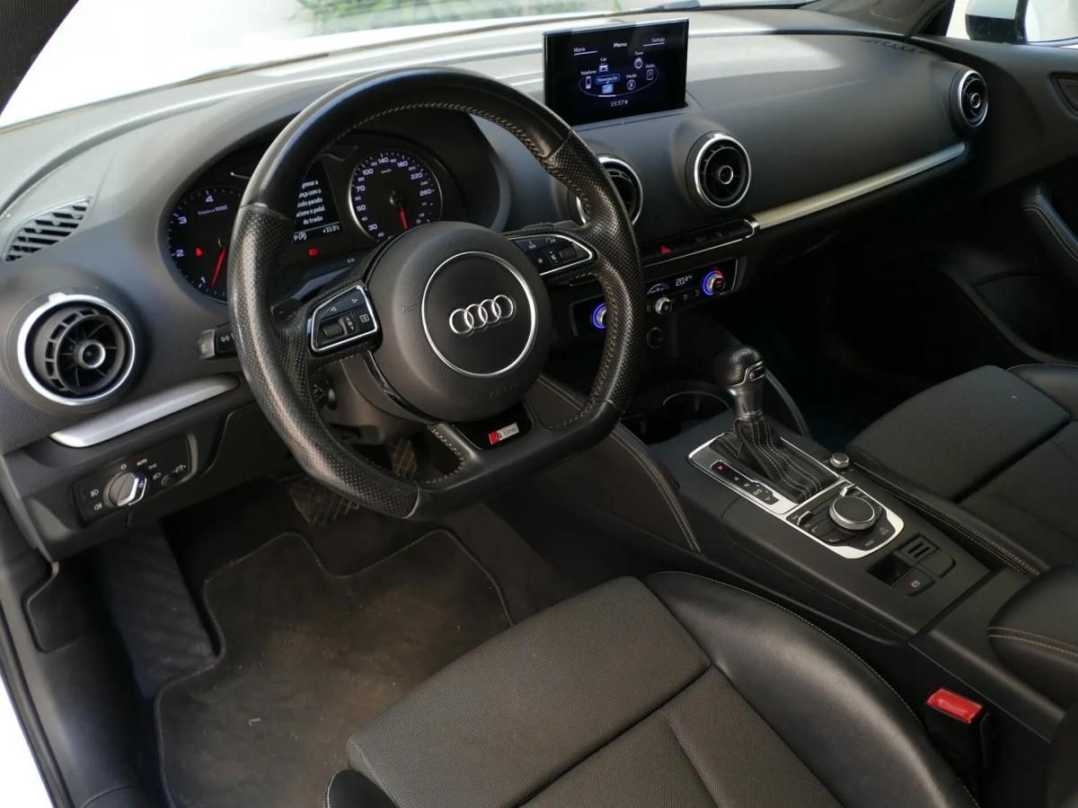 audi-a3-limousine-2015-diesel-1598cc