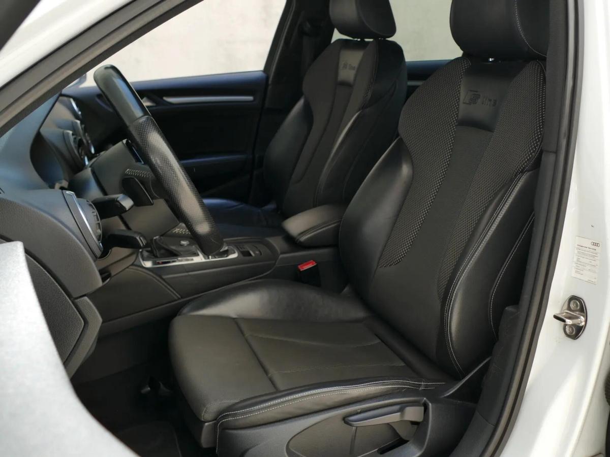 audi-a3-limousine-2015-diesel-1598cc