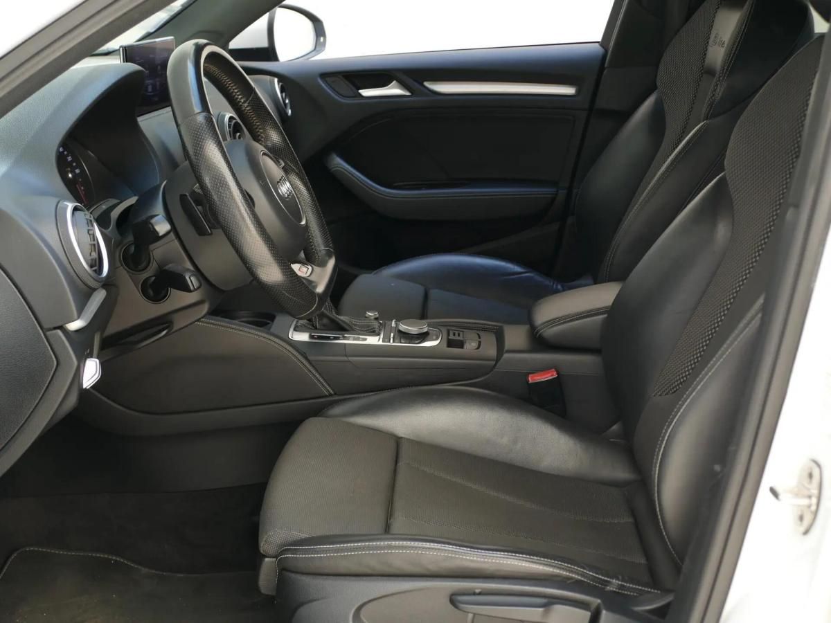 audi-a3-limousine-2015-diesel-1598cc