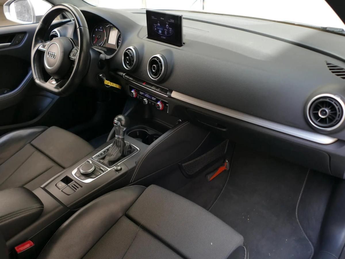 audi-a3-limousine-2015-diesel-1598cc