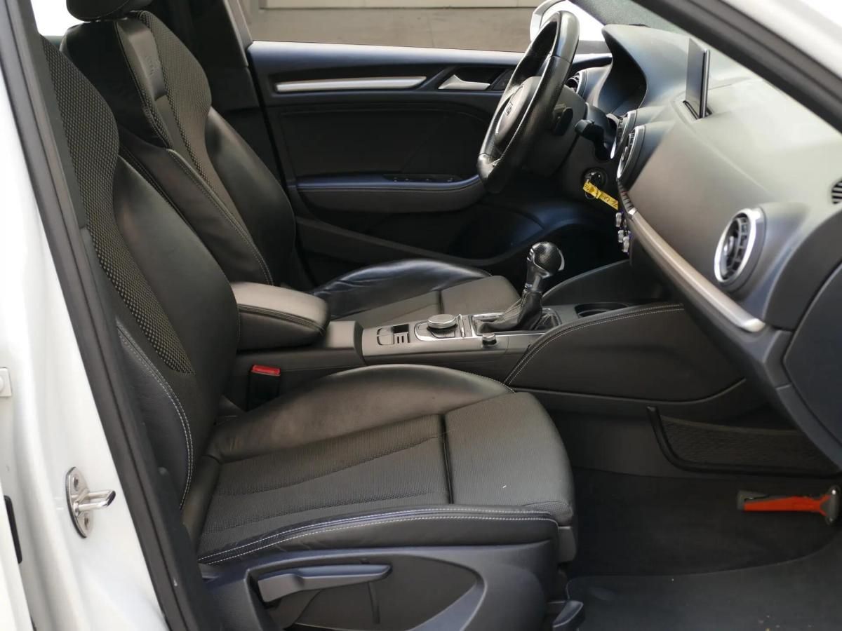 audi-a3-limousine-2015-diesel-1598cc
