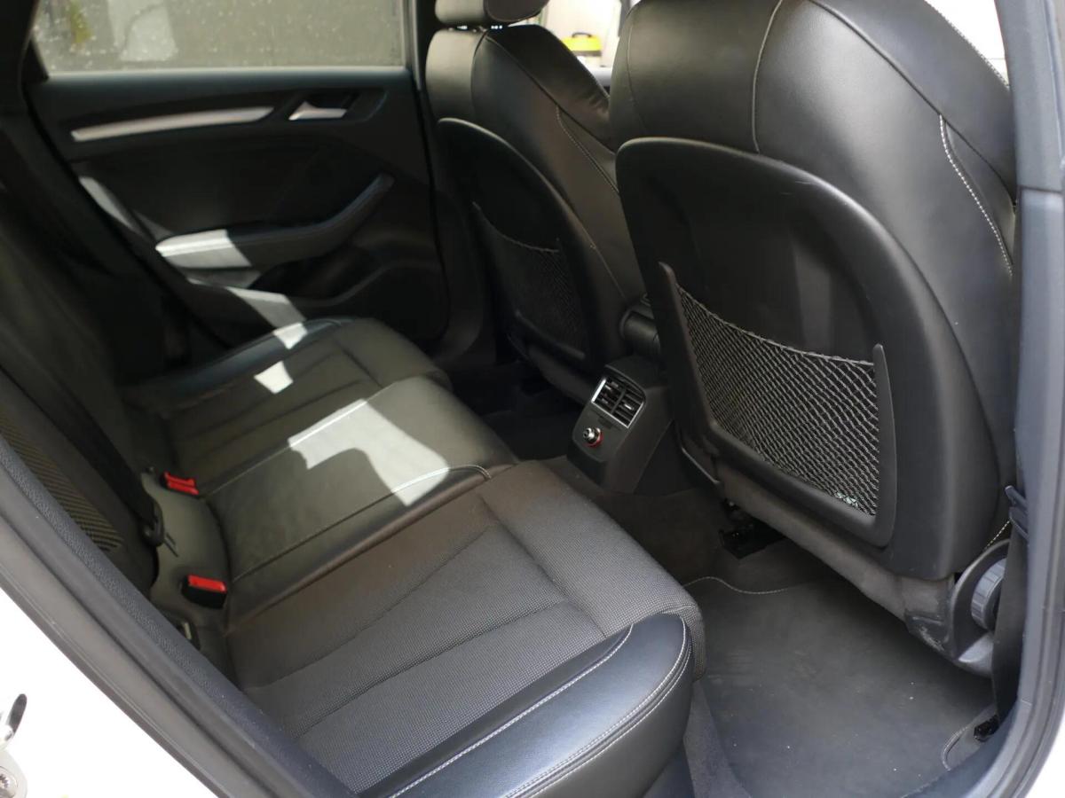 audi-a3-limousine-2015-diesel-1598cc