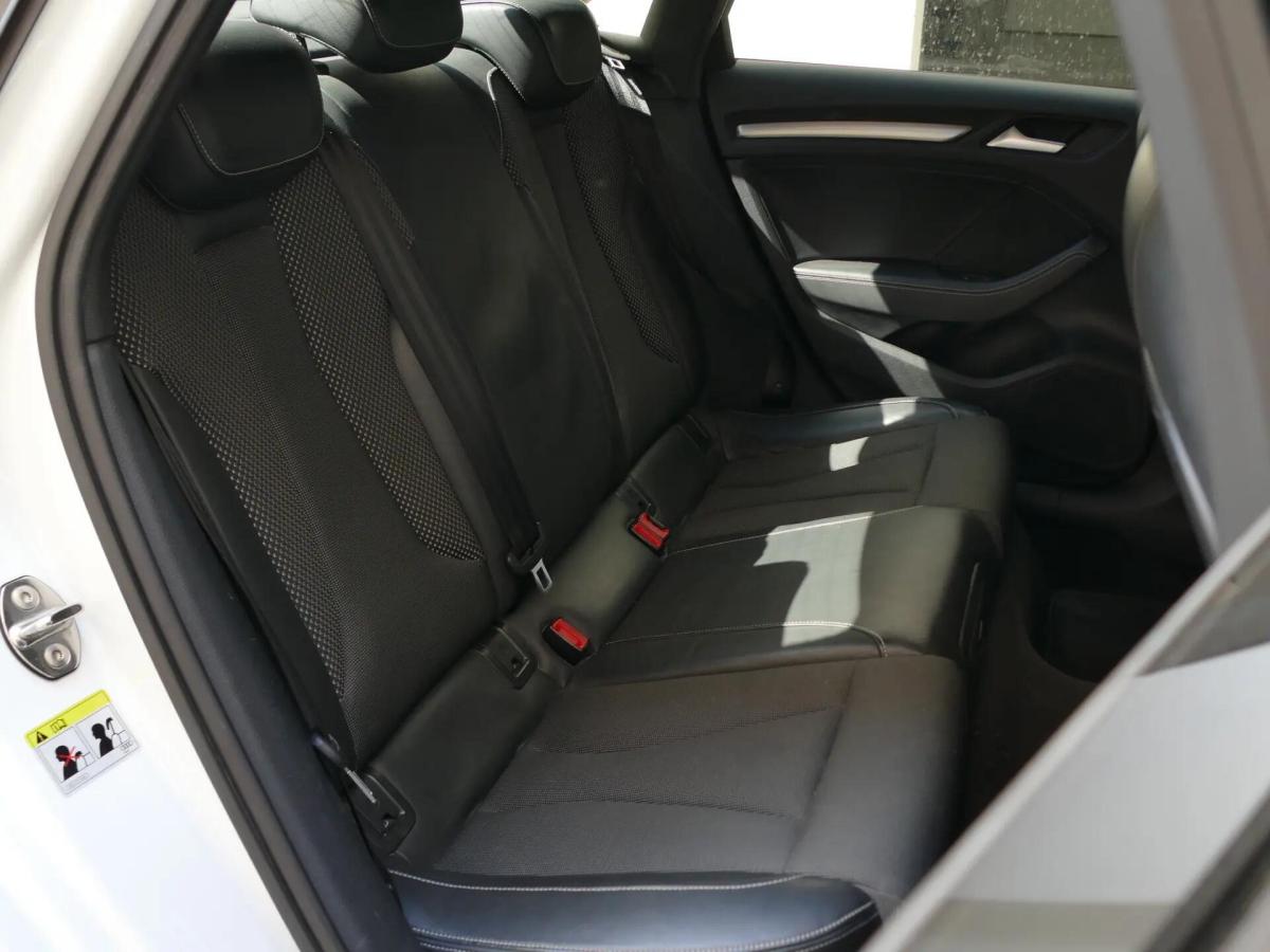 audi-a3-limousine-2015-diesel-1598cc