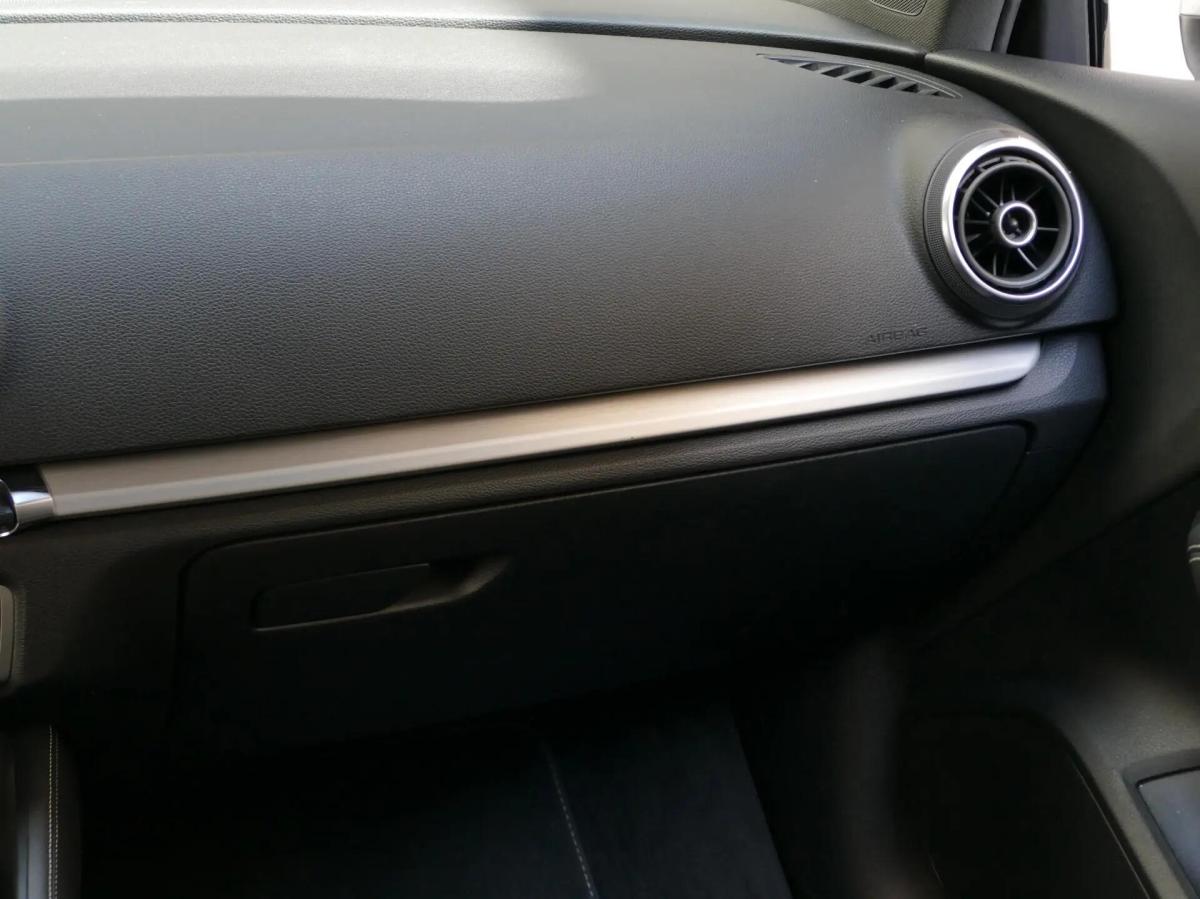 audi-a3-limousine-2015-diesel-1598cc