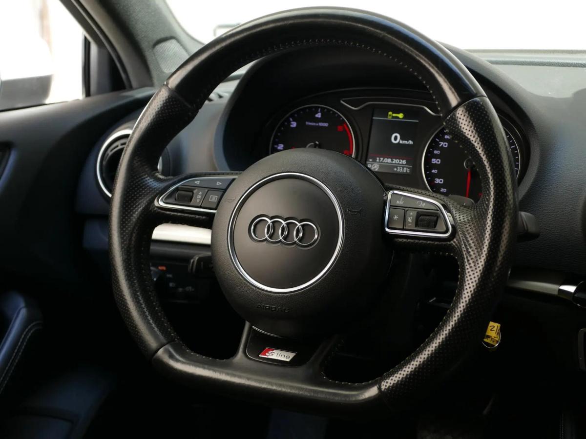 audi-a3-limousine-2015-diesel-1598cc