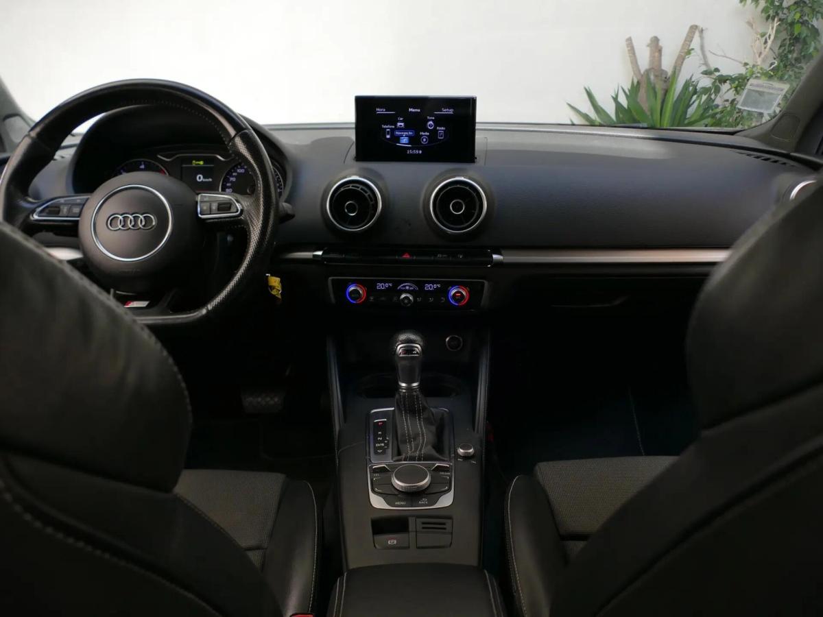 audi-a3-limousine-2015-diesel-1598cc