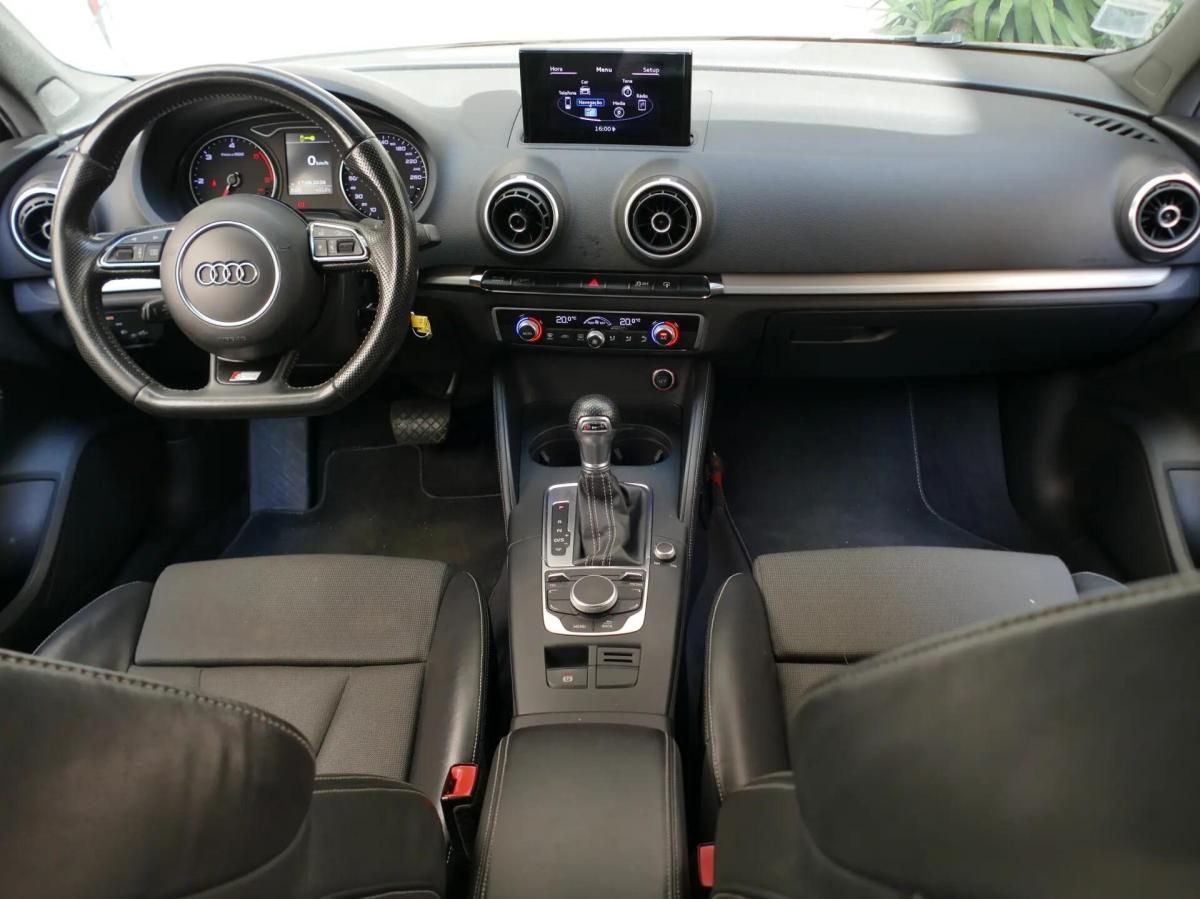 audi-a3-limousine-2015-diesel-1598cc