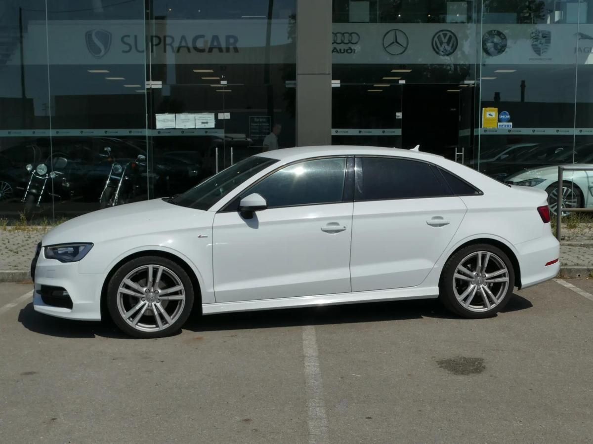audi-a3-limousine-2015-diesel-1598cc
