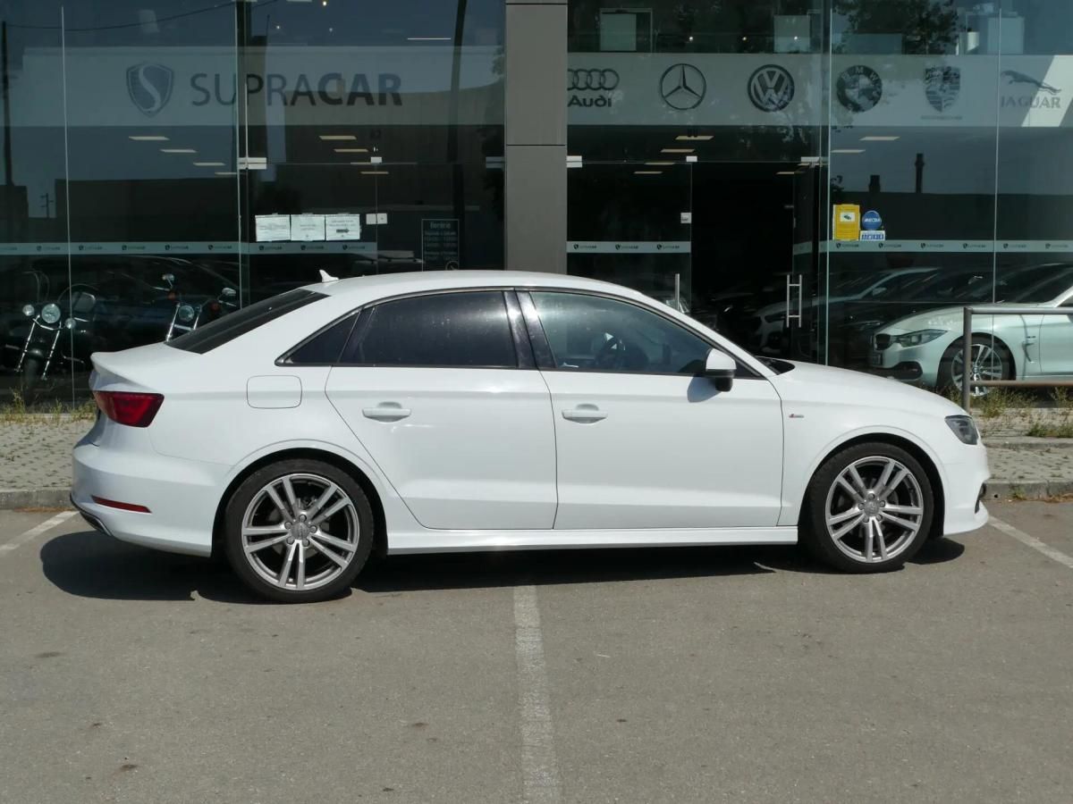 audi-a3-limousine-2015-diesel-1598cc