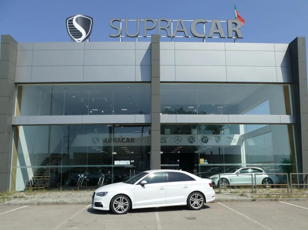 audi-a3-limousine-2015-diesel-1598cc