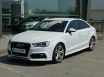 audi-a3-limousine-2015-diesel-1598cc