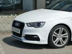 audi-a3-limousine-2015-diesel-1598cc