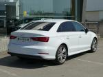 audi-a3-limousine-2015-diesel-1598cc