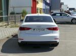 audi-a3-limousine-2015-diesel-1598cc