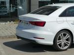 audi-a3-limousine-2015-diesel-1598cc