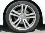audi-a3-limousine-2015-diesel-1598cc