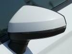audi-a3-limousine-2015-diesel-1598cc