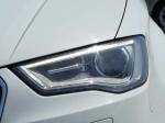 audi-a3-limousine-2015-diesel-1598cc