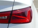 audi-a3-limousine-2015-diesel-1598cc
