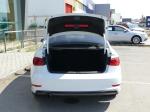 audi-a3-limousine-2015-diesel-1598cc