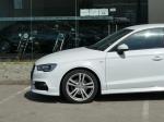 audi-a3-limousine-2015-diesel-1598cc