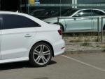 audi-a3-limousine-2015-diesel-1598cc