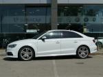audi-a3-limousine-2015-diesel-1598cc