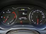 audi-a3-limousine-2015-diesel-1598cc