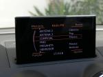 audi-a3-limousine-2015-diesel-1598cc
