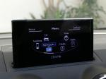 audi-a3-limousine-2015-diesel-1598cc