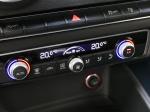 audi-a3-limousine-2015-diesel-1598cc