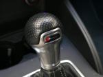 audi-a3-limousine-2015-diesel-1598cc