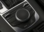 audi-a3-limousine-2015-diesel-1598cc