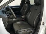 audi-a3-limousine-2015-diesel-1598cc