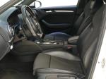 audi-a3-limousine-2015-diesel-1598cc