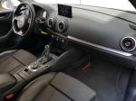 audi-a3-limousine-2015-diesel-1598cc